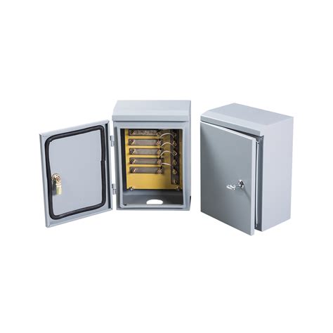 standard explosion proof junction box|12x12x6 explosion proof box.